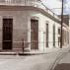 Colon Street